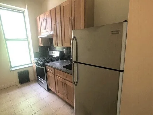 Rented by Halstead Real Estate | media 24