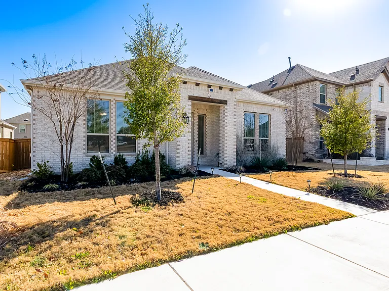 2824 Stone Branch Dr — Photo 5