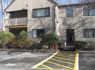 3004 Madison Ave UNIT D, Bridgeport, CT 06606