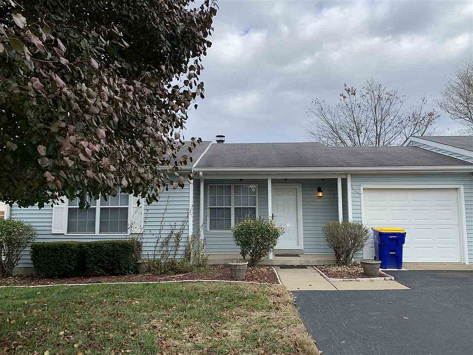 1st image of 3204 Timbermill Ave #A