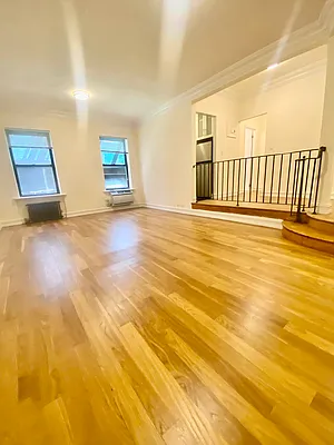 Rented by Douglas Elliman | media 1