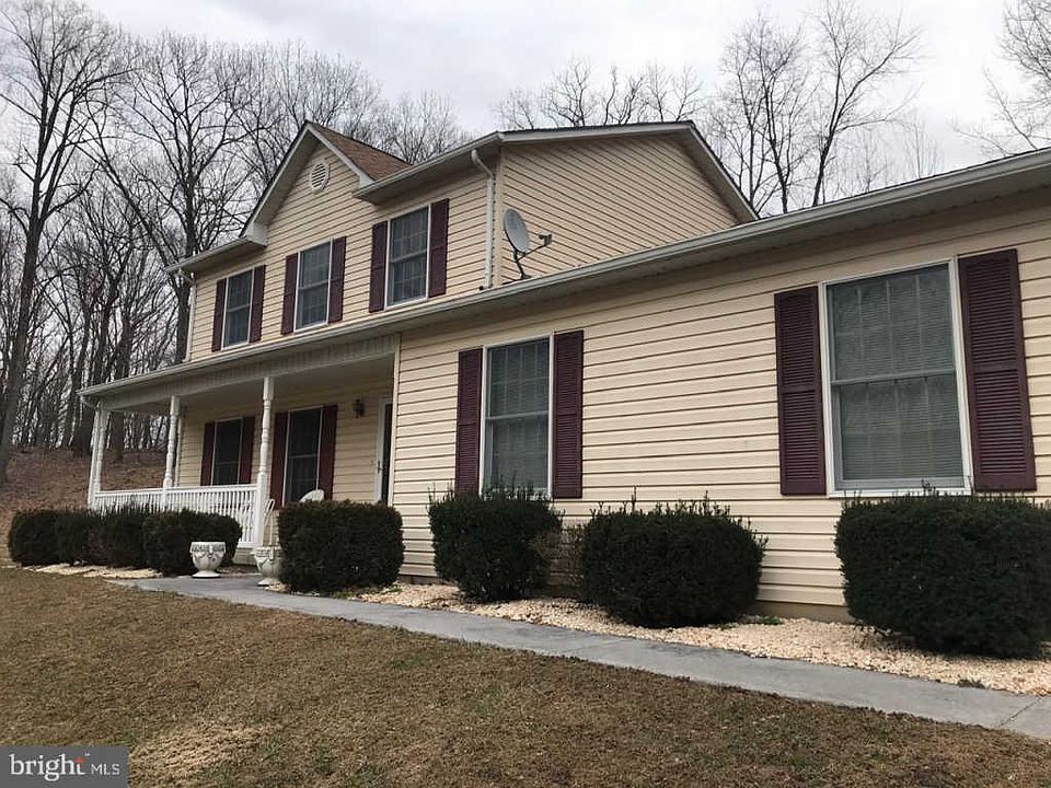1st image of 260 Brookannleigh Dr