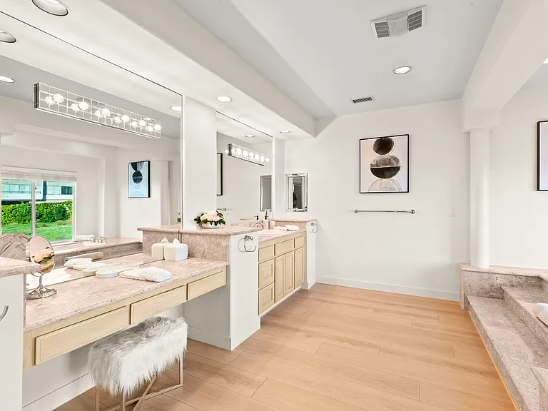 6410 Sea Cove Dr — Photo 31