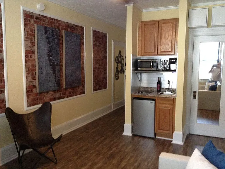 1324 Locust St #1528 — Photo 4