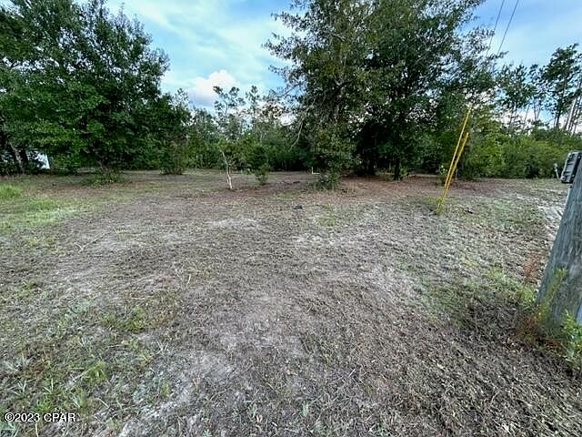 1st image of 9122 Merlin Dr