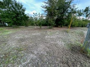 9122 Merlin Dr, Youngstown, FL 32466