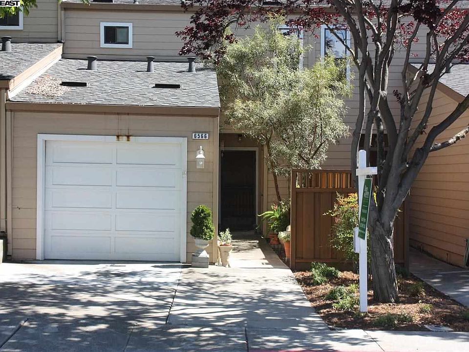 1st image of 6566 Pioneer Ln