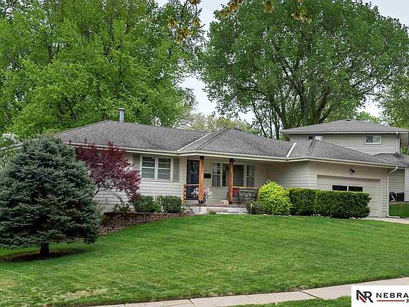 2nd image of 2705 S 118th St