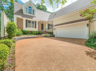 82 Juniper Loop, Aiken, SC 29803