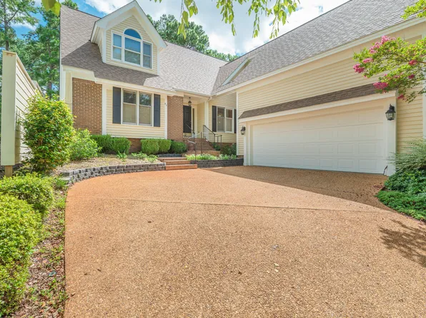 82 Juniper Loop, Aiken, SC 29803