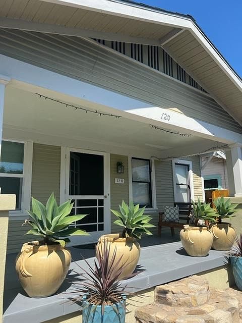 1st image of 120 Juana Maria Ave