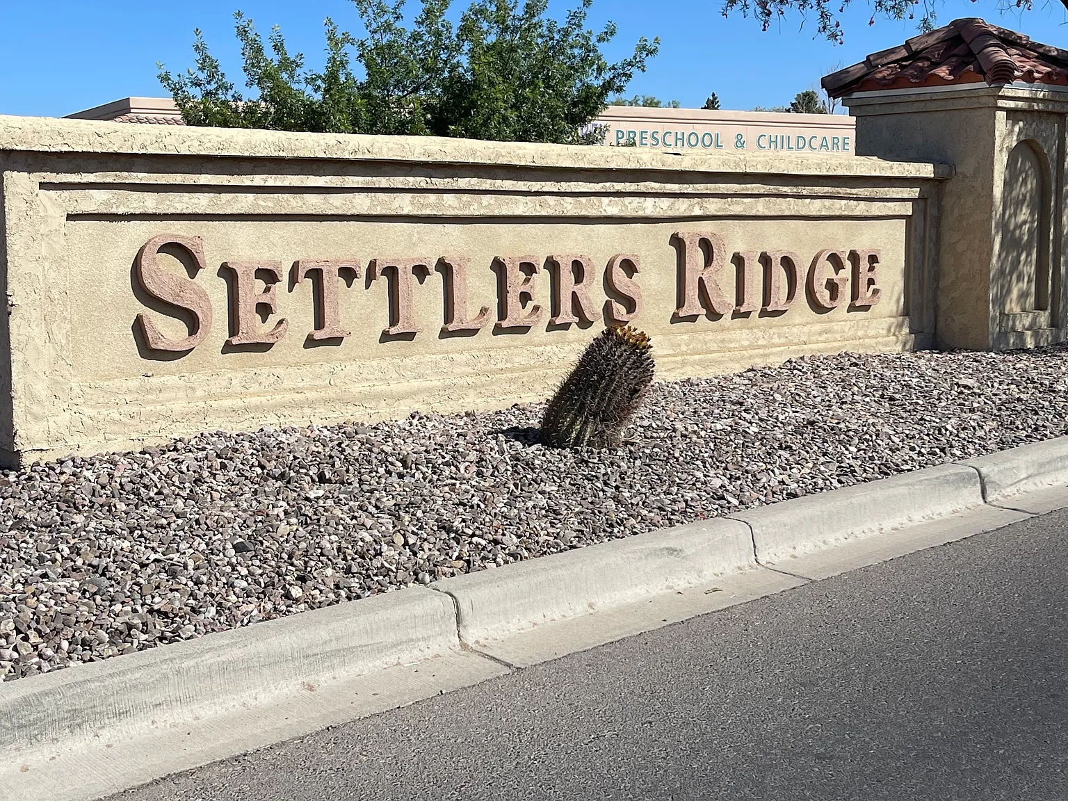 3 bed, 1496 sqft, $1,800 — Photo 2