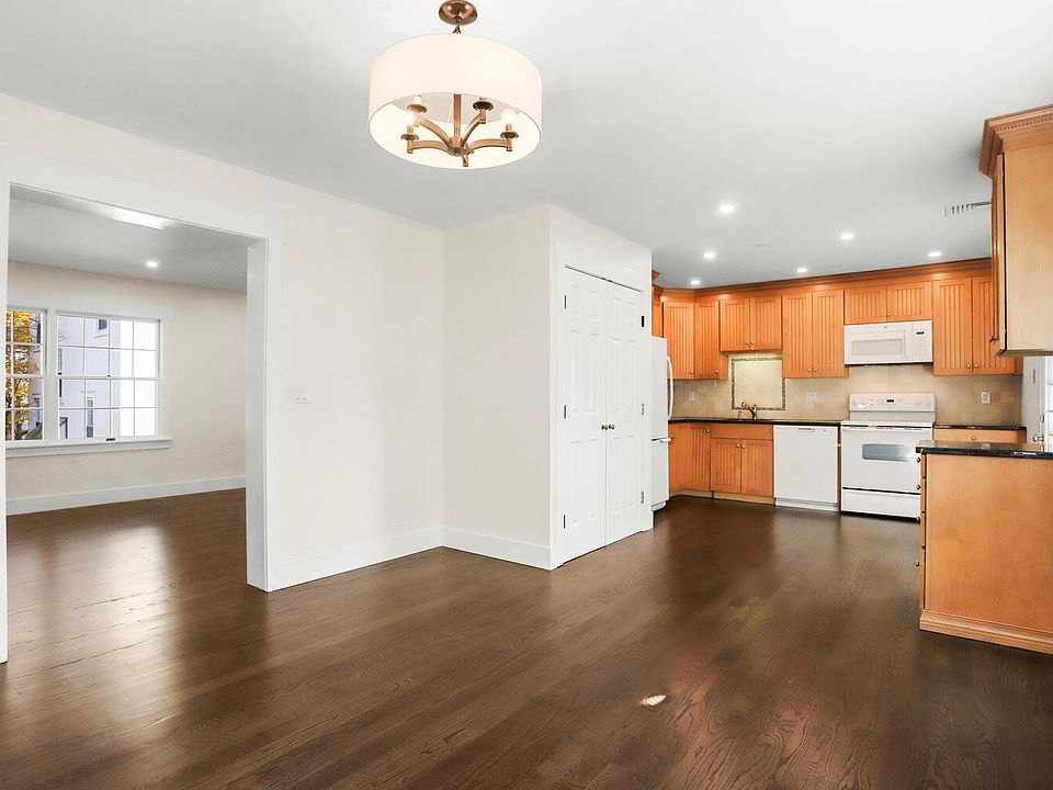 1st image of 56 Sterling Ave #2