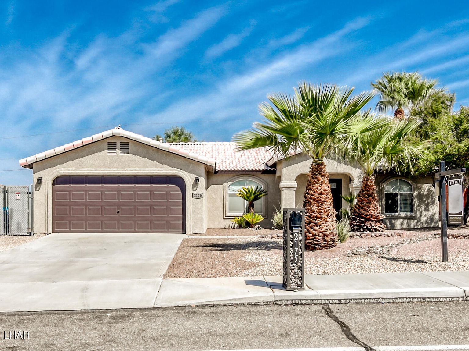 2175 Palo Verde Blvd N, Lake Havasu City, AZ 86404 Zillow