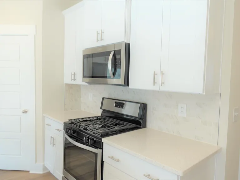 623 Millwright Way #1 — Photo 6