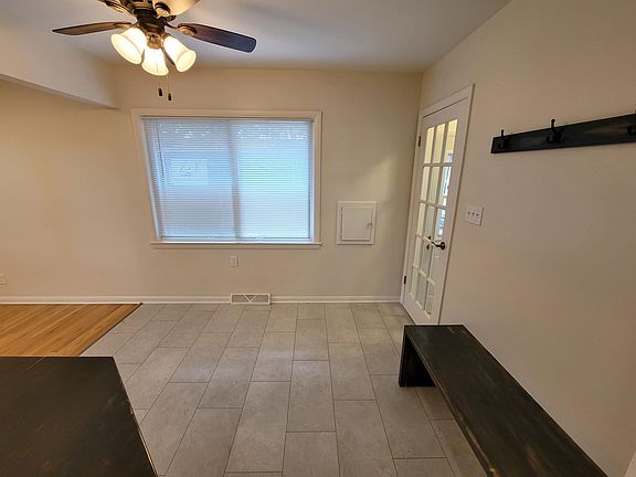 3rd image of 8034 N 64th St