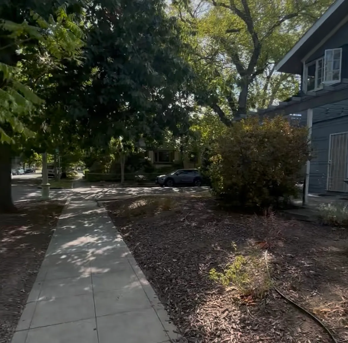 2240 4th Ave — Photo 2