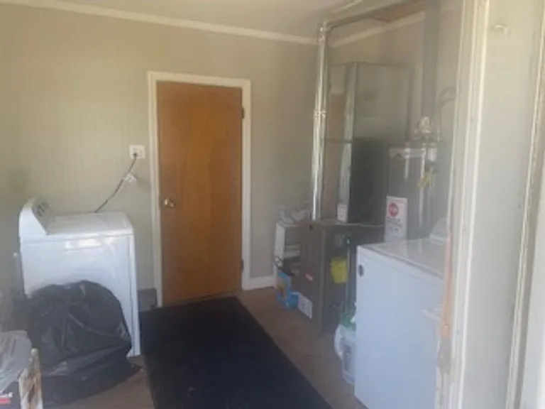726 Chestnut St #1 — Photo 12