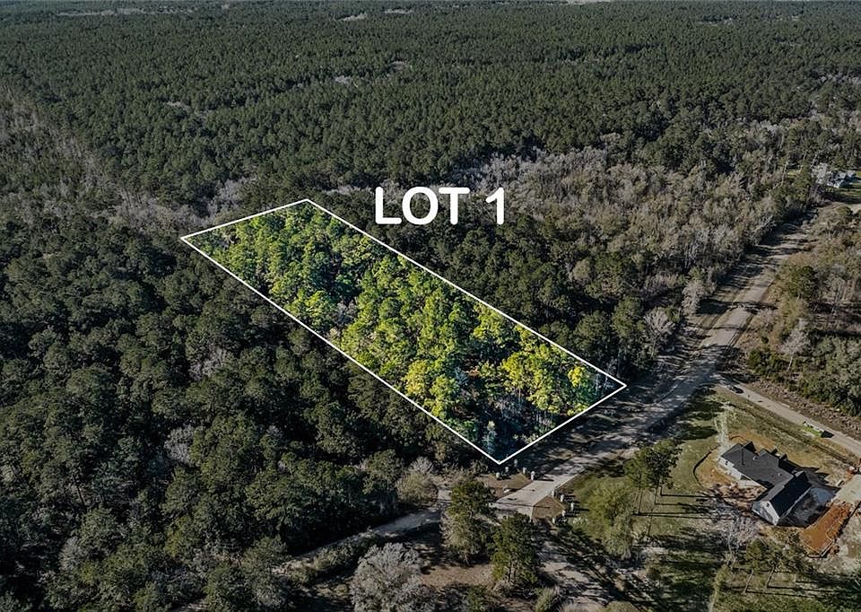 1st image of 12505 Goldentop Dr