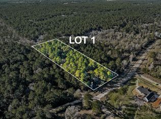 12505 Goldentop Dr, Covington, LA 70433