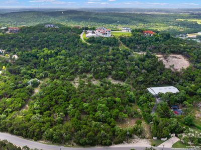 21094 Tejas Trail W LOT NW, San Antonio, TX, 78257