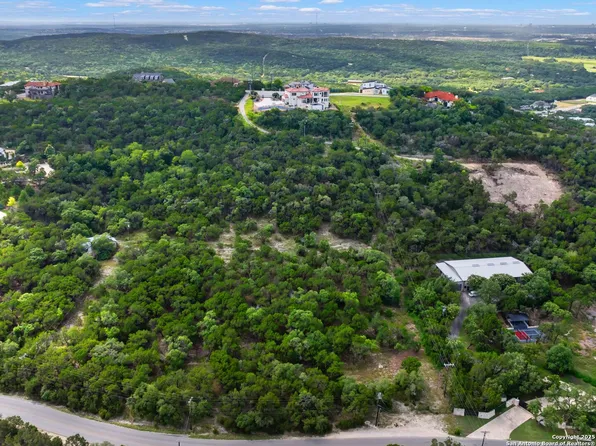 21094 Tejas Trail W LOT NW, San Antonio, TX 78257