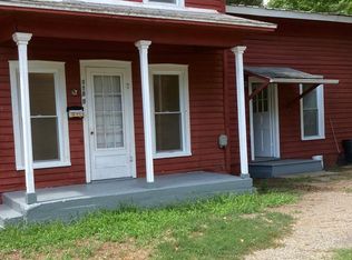 118 Sayre St #B, Horseheads, NY