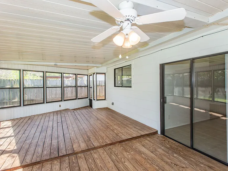 5811 Cannon Mountain Dr — Photo 14
