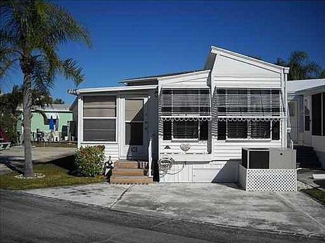 1st image of 10725 S Ocean Dr Lot 242
