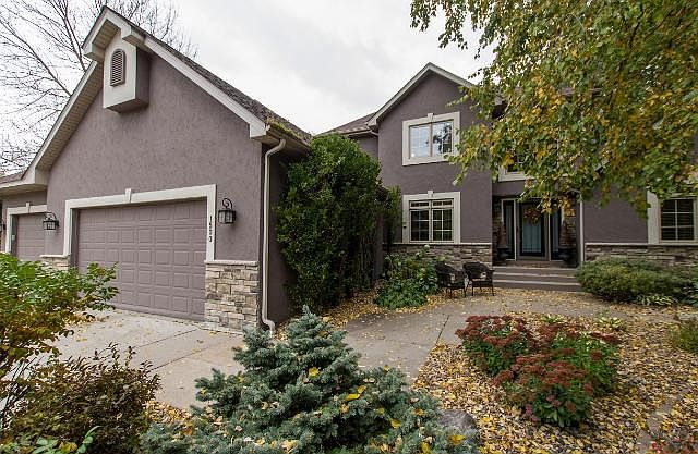 1st image of 1500 Pheasant Hills Dr