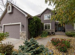 1500 Pheasant Hills Dr, Lino Lakes, MN 55038
