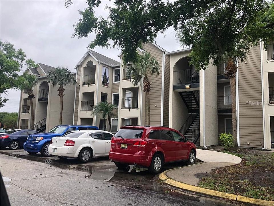 1st image of 4756 Walden Cir #32