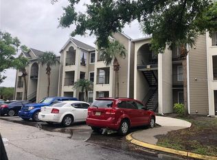 4756 Walden Cir #32, Orlando, FL 32811