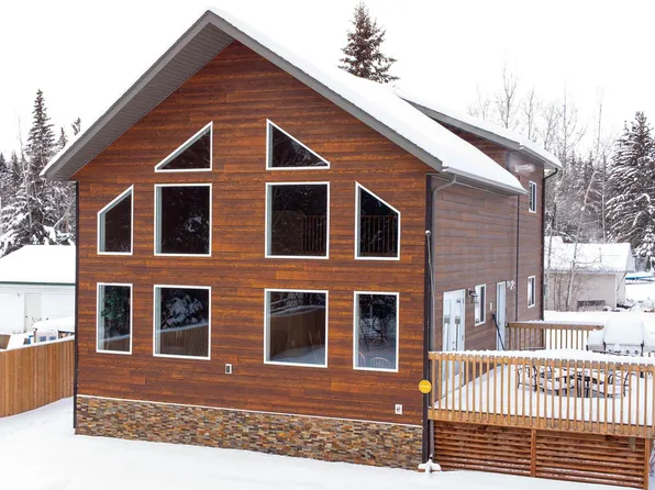 120 Lakeshore Dr, Bonnyville No. 87, AB T0A 2E0
