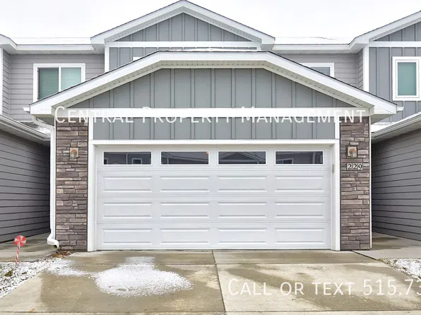 245 NW Greenwood Pl, Waukee, IA 50263
