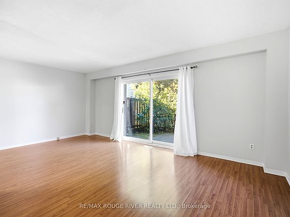 5th image of 21 W Livonia Pl #76
