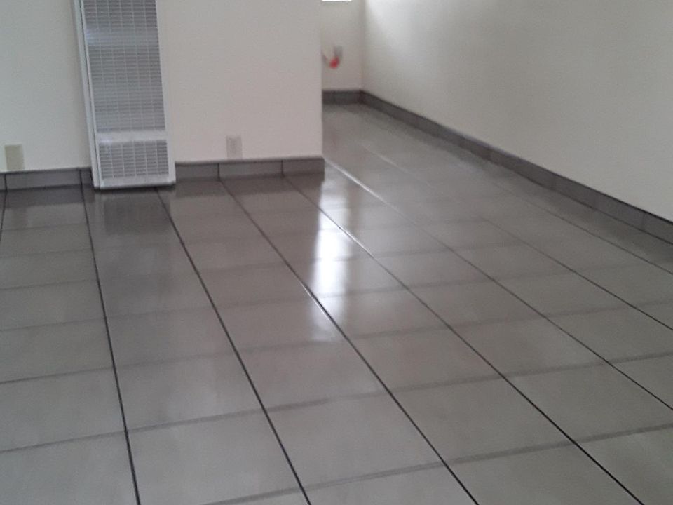 1st image of 1145 W 119th Pl #C