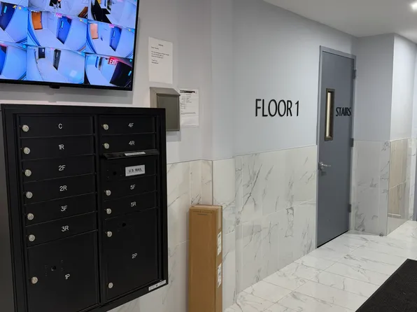 38-03 31st Street image 3 of 24