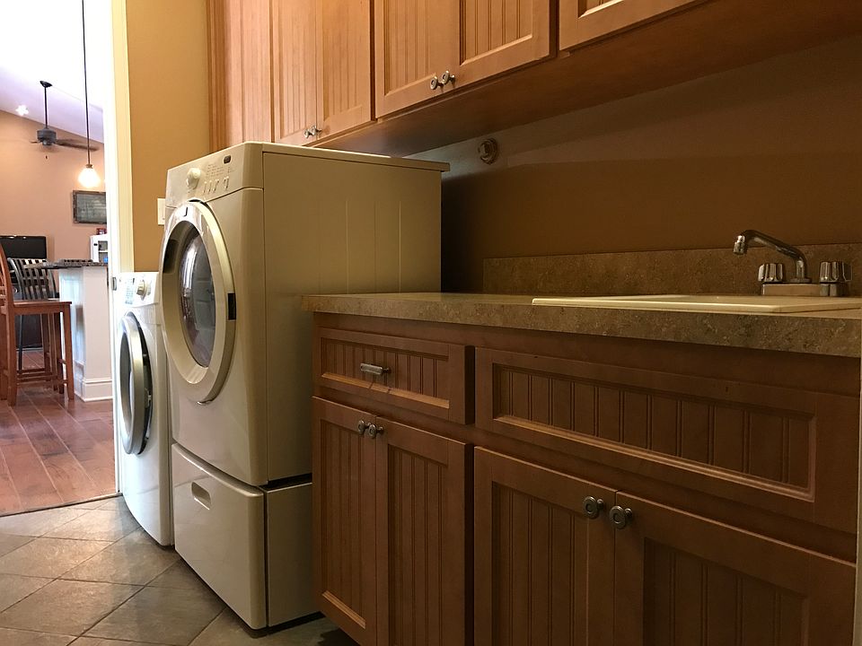1st image of 14170 Carrie Ave