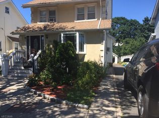285 Highwood St, Teaneck, NJ 07666
