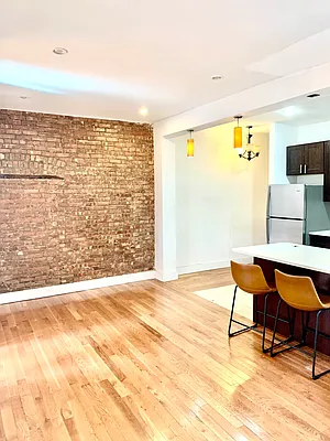 Rented by Roomeze | media 20