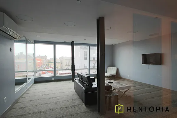 Rented by Rentopia | media 10