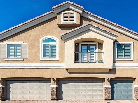 2nd image of 3520 Hazelnut Pine Pl Suite 2