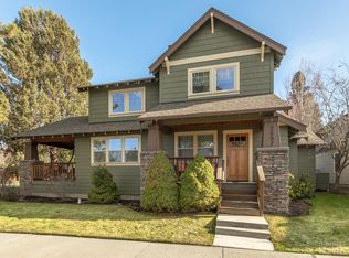 2597 NW High Lakes Loop, Bend, OR 97703