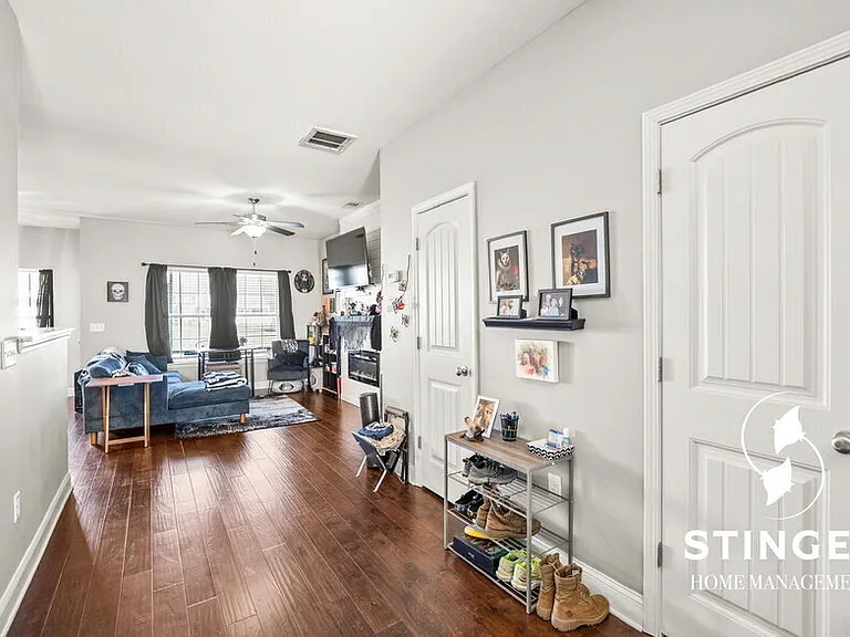 332 Dante Cir — Photo 4