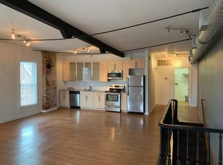 401 W 9th St #3, Covington, KY 41011