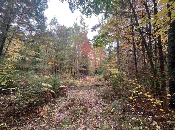 Old 38 Rd, Amberg, WI 54102