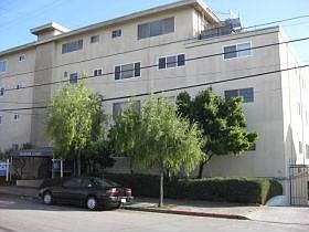 1st image of 433 Harlan St APT 301