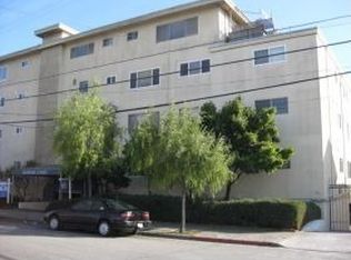 433 Harlan St APT 301, San Leandro, CA 94577