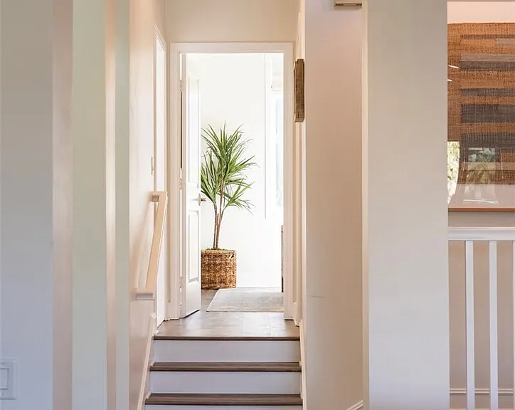 214 Avenida Montalvo #2 — Photo 9